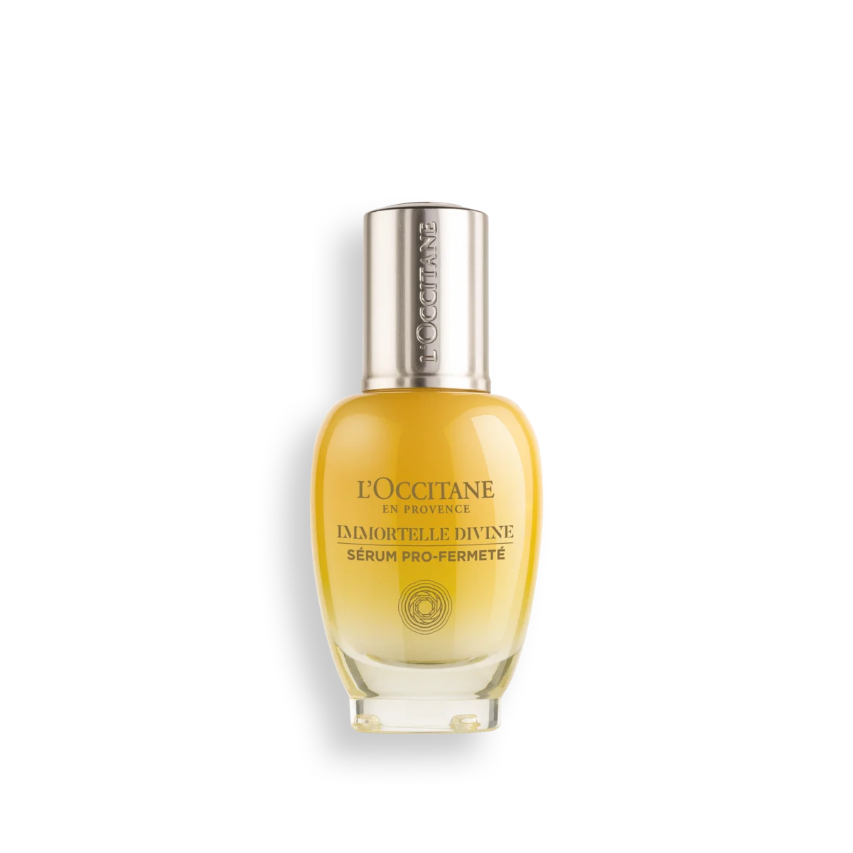 Sérum Facial Firmador Immortelle Divine