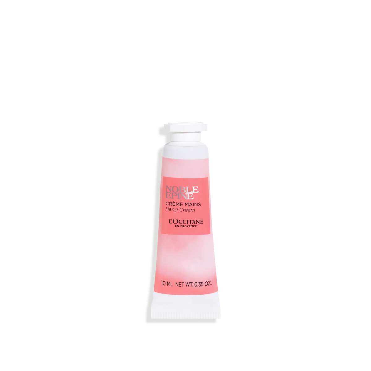 Creme de Mãos Noble Epine 10ml