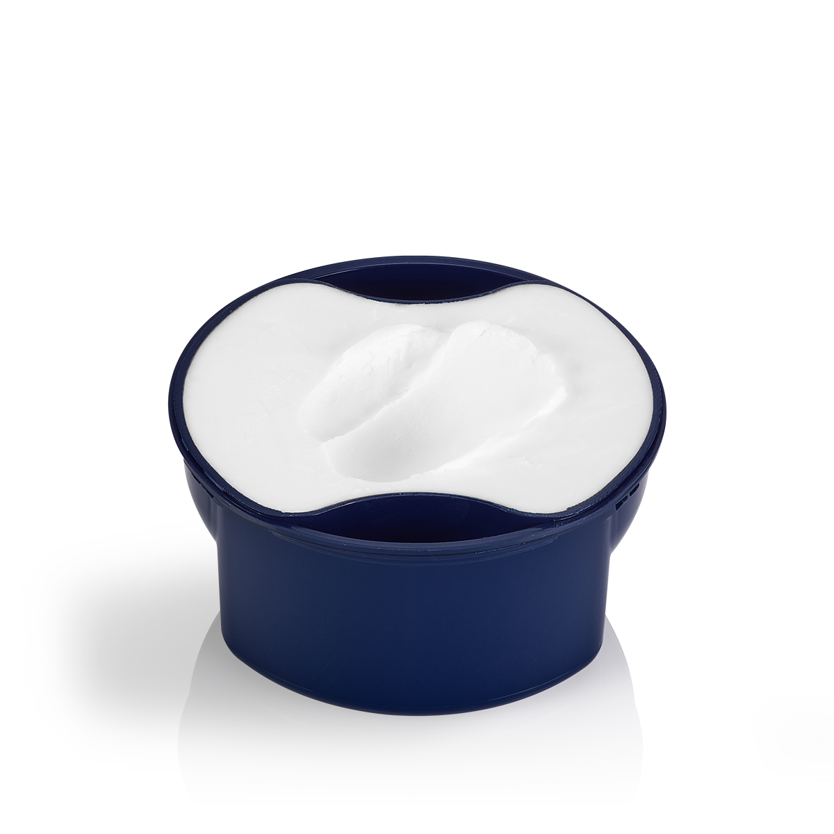 Refil Creme Corporal Ultra Rich Karité 200ml