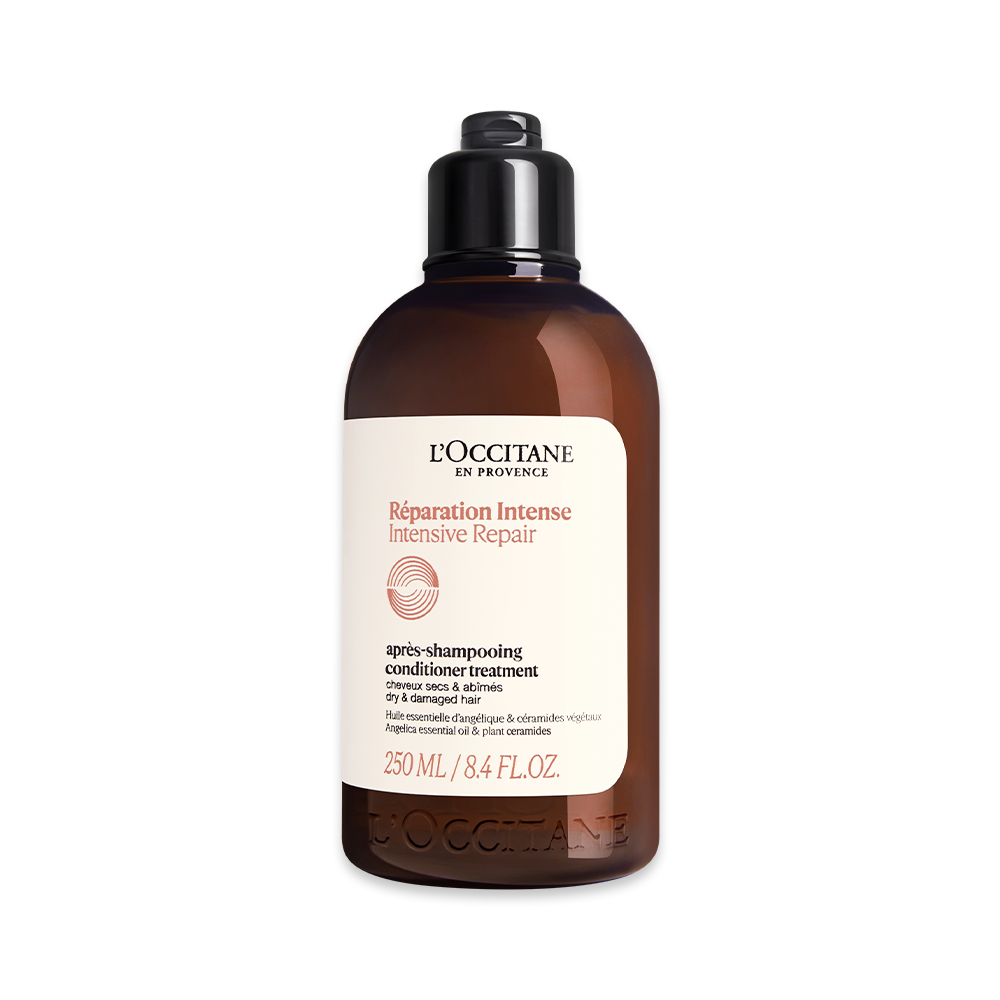 Condicionador Reparação Intensiva Aromacologia 250ml
