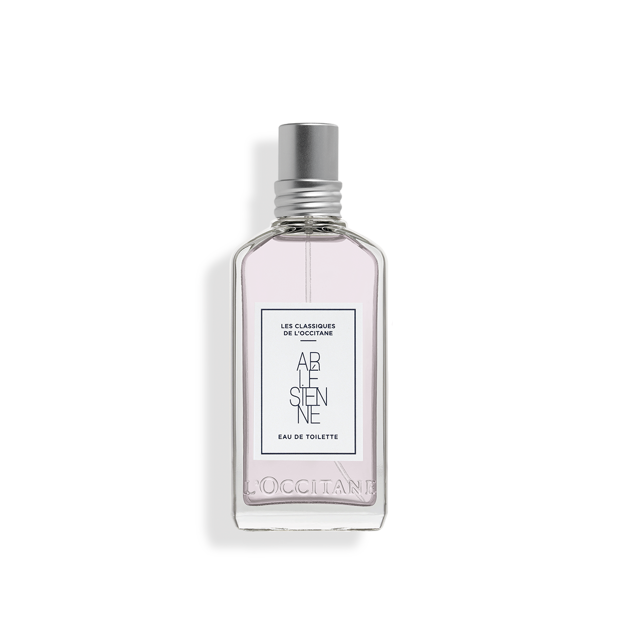 Eau de Toilette Arlésienne 50ml | L'Occitane en Provence