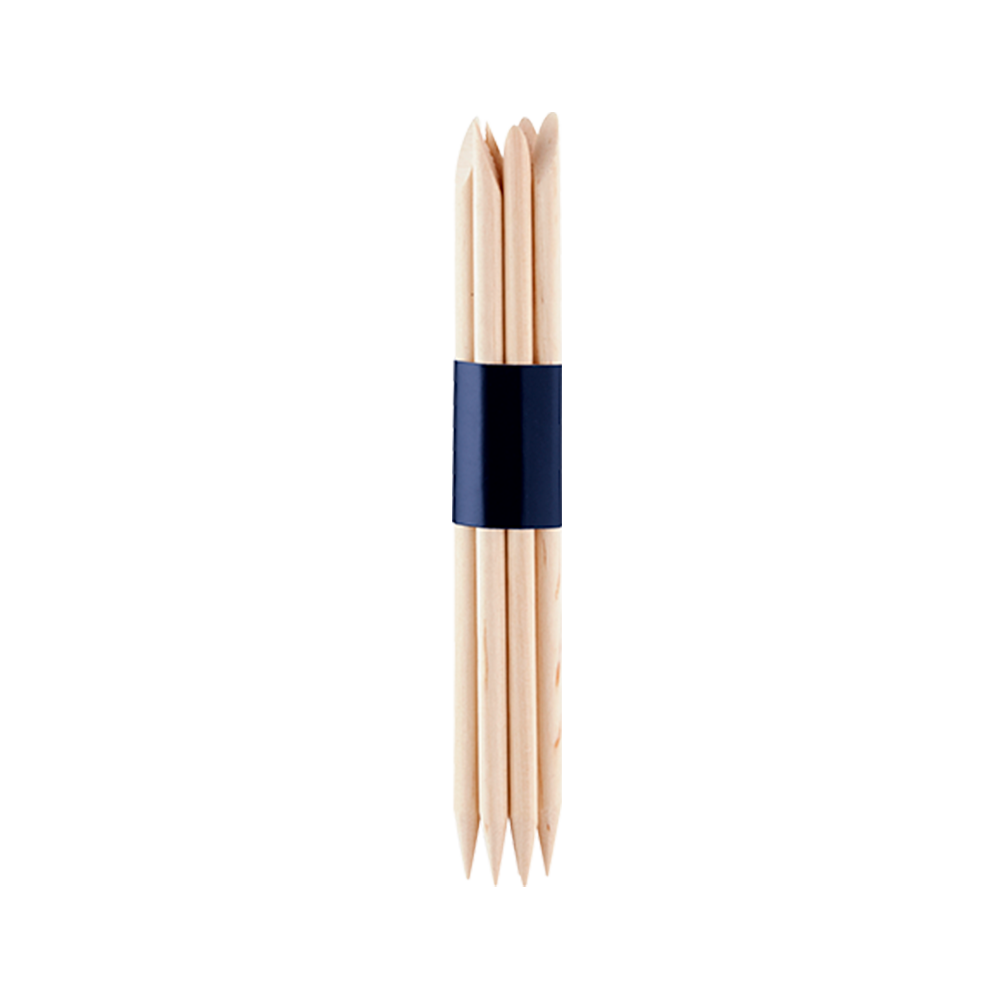 Palitos de Unhas