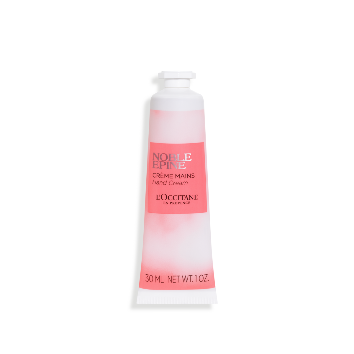 Creme de Mãos Noble Epine 30ml
