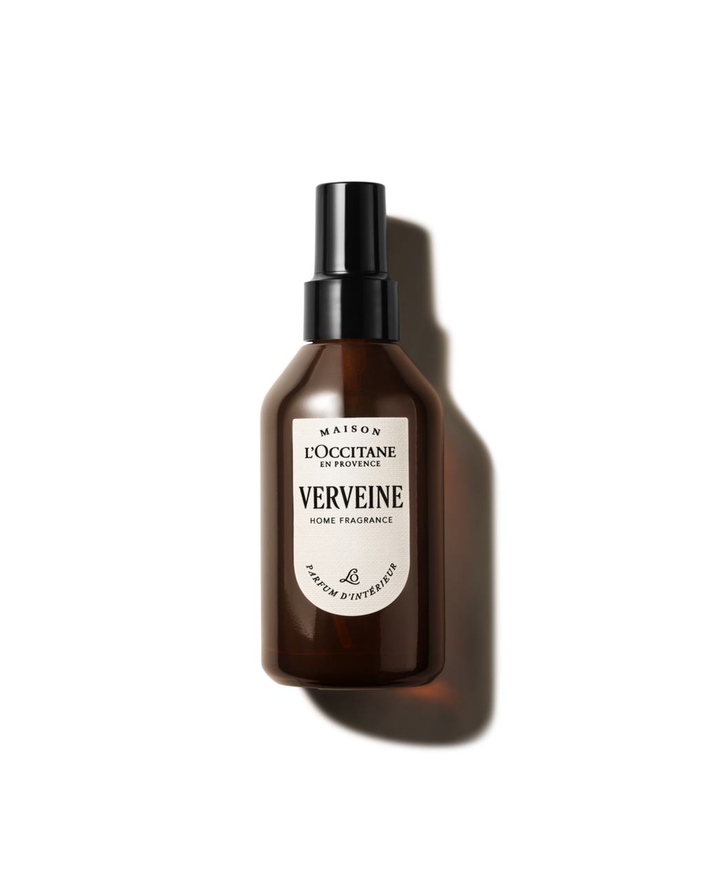 Spray de Ambiente Verveine (Verbena)