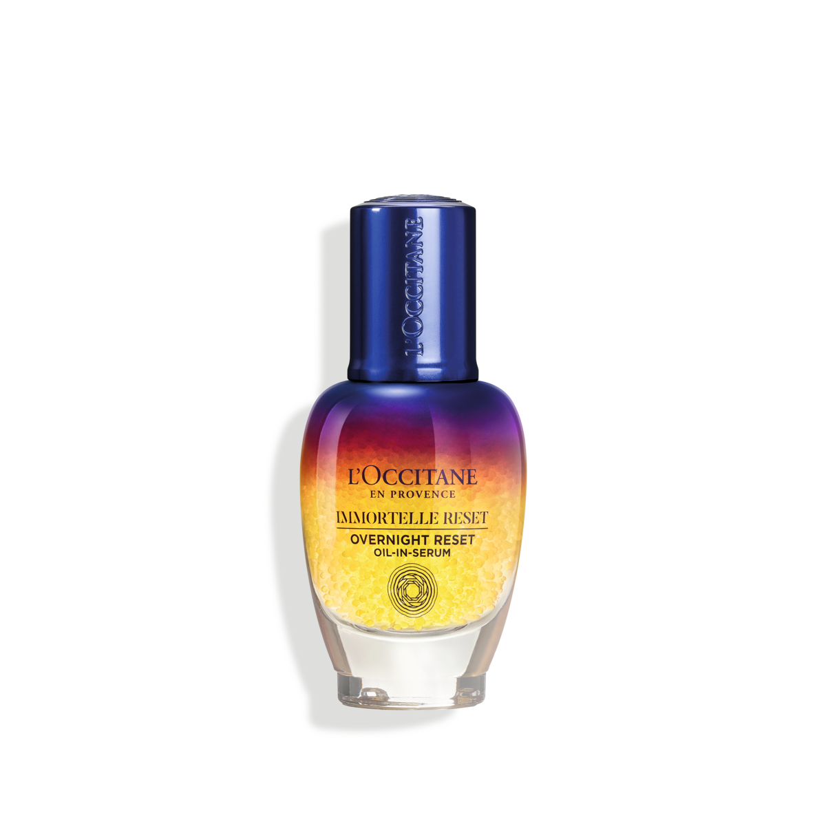 Sérum Immortelle Overnight Reset 30ml