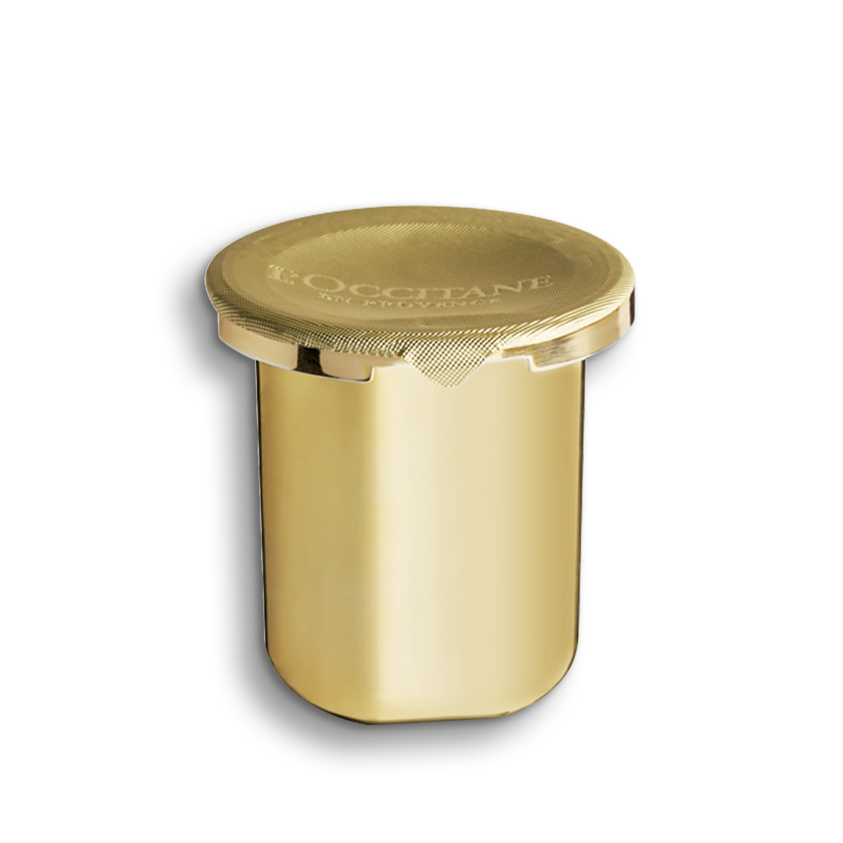 Refil Creme Facial Divine Harmonie 50ml