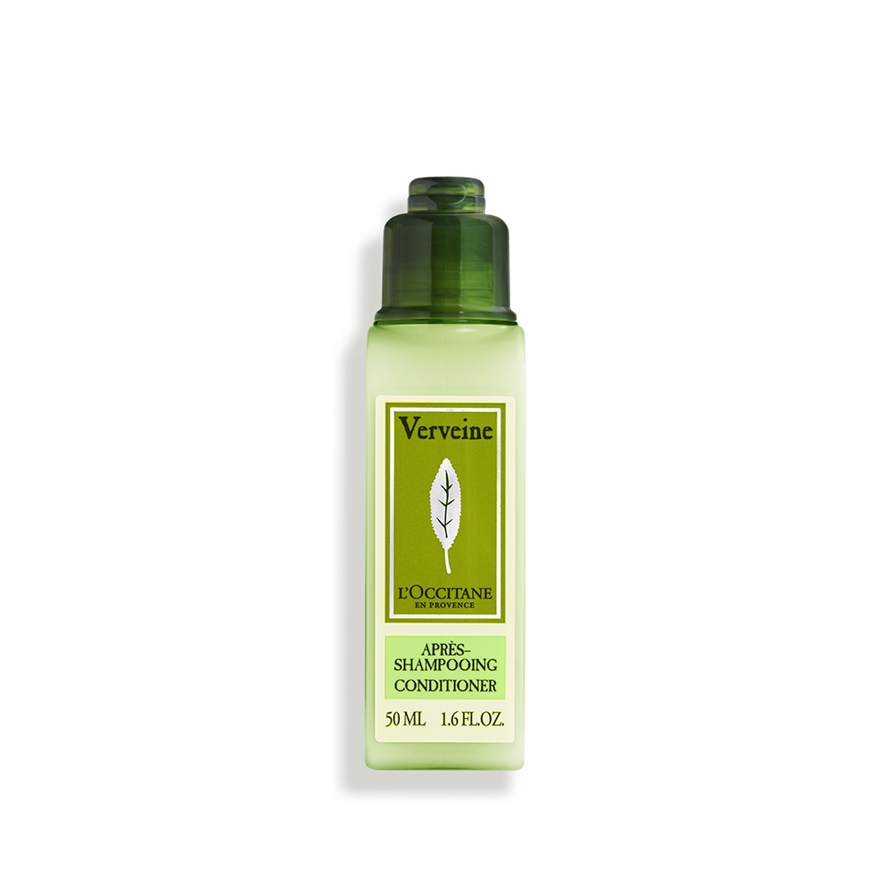 Condicionador Verbena