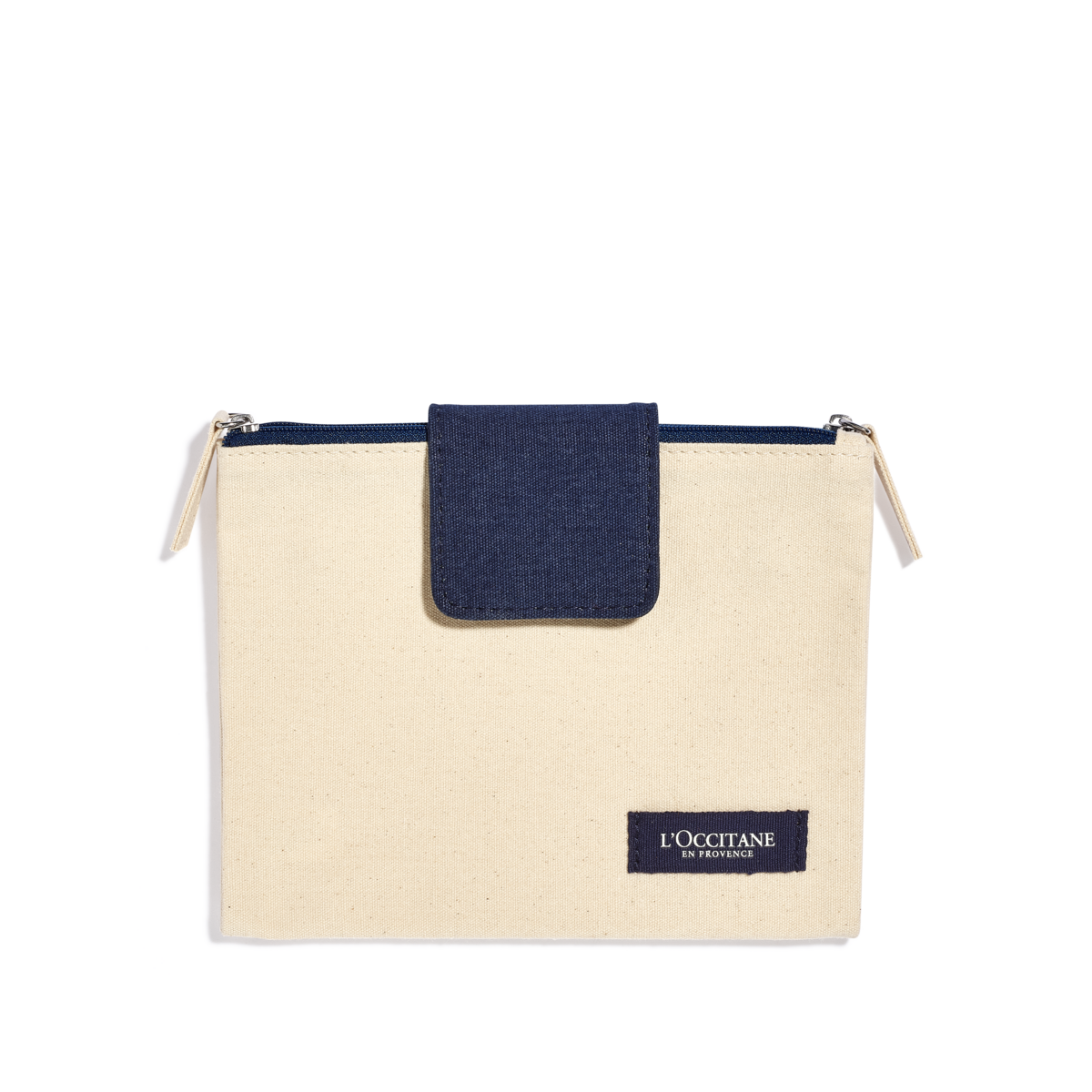 Necessaire Masculina Natal OC22