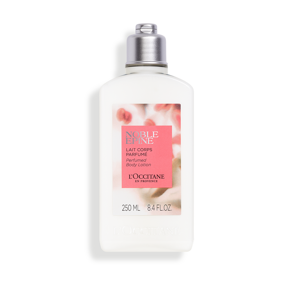 Loção Corporal Noble Epine 250ml