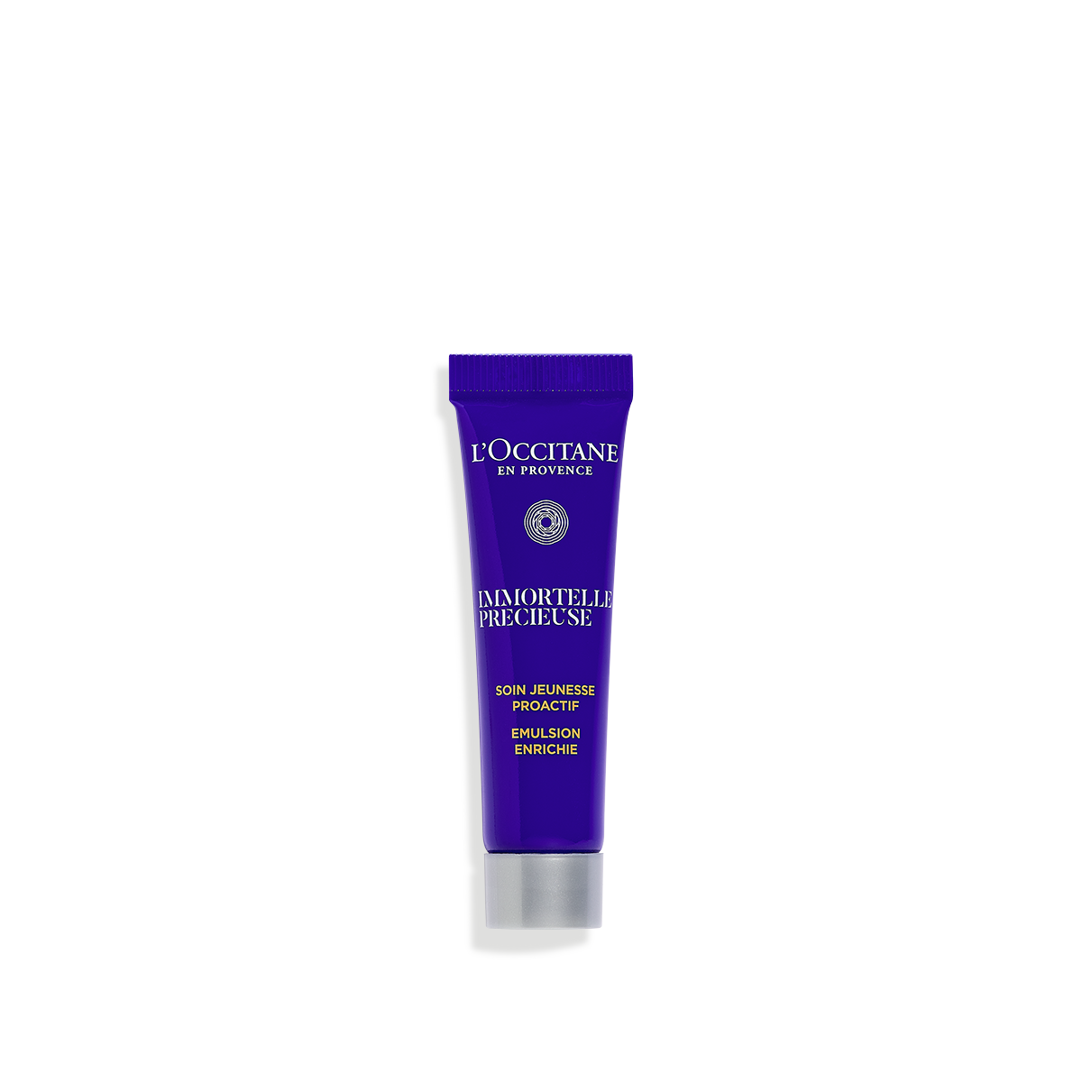 Immortelle Precious Emulsion