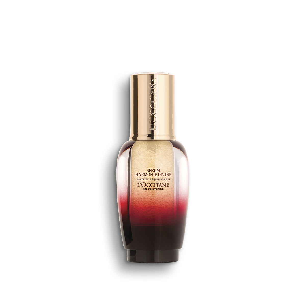 Sérum Facial Divine Harmonie 30ml