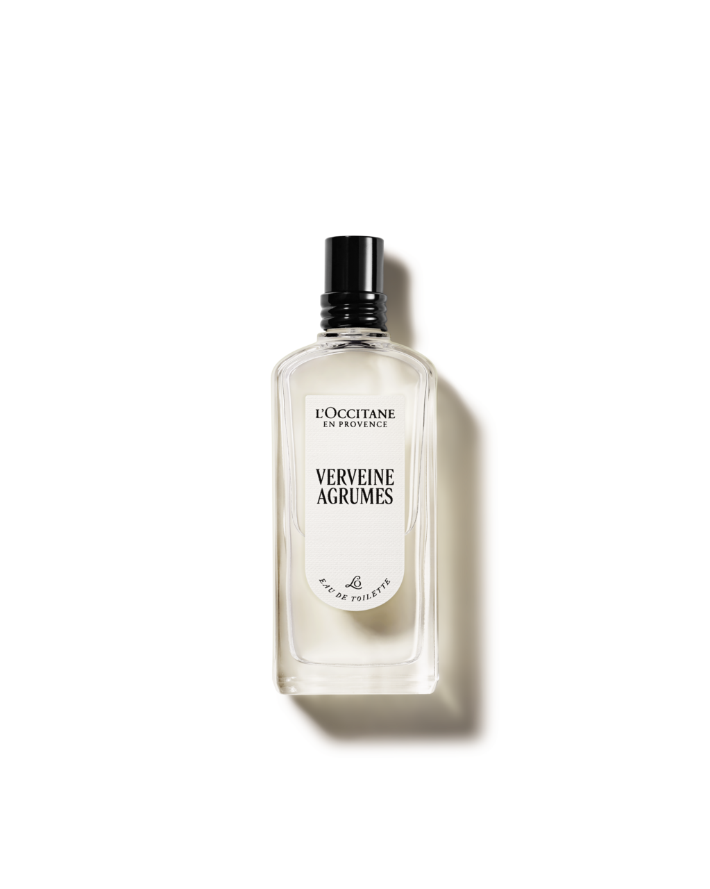 Eau de Toilette Verveine Agrumes (Verbena Citrus)
