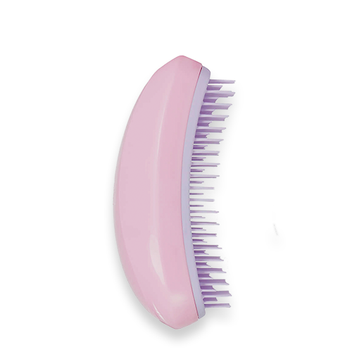 Escova Tangle Teezer Salon Elite