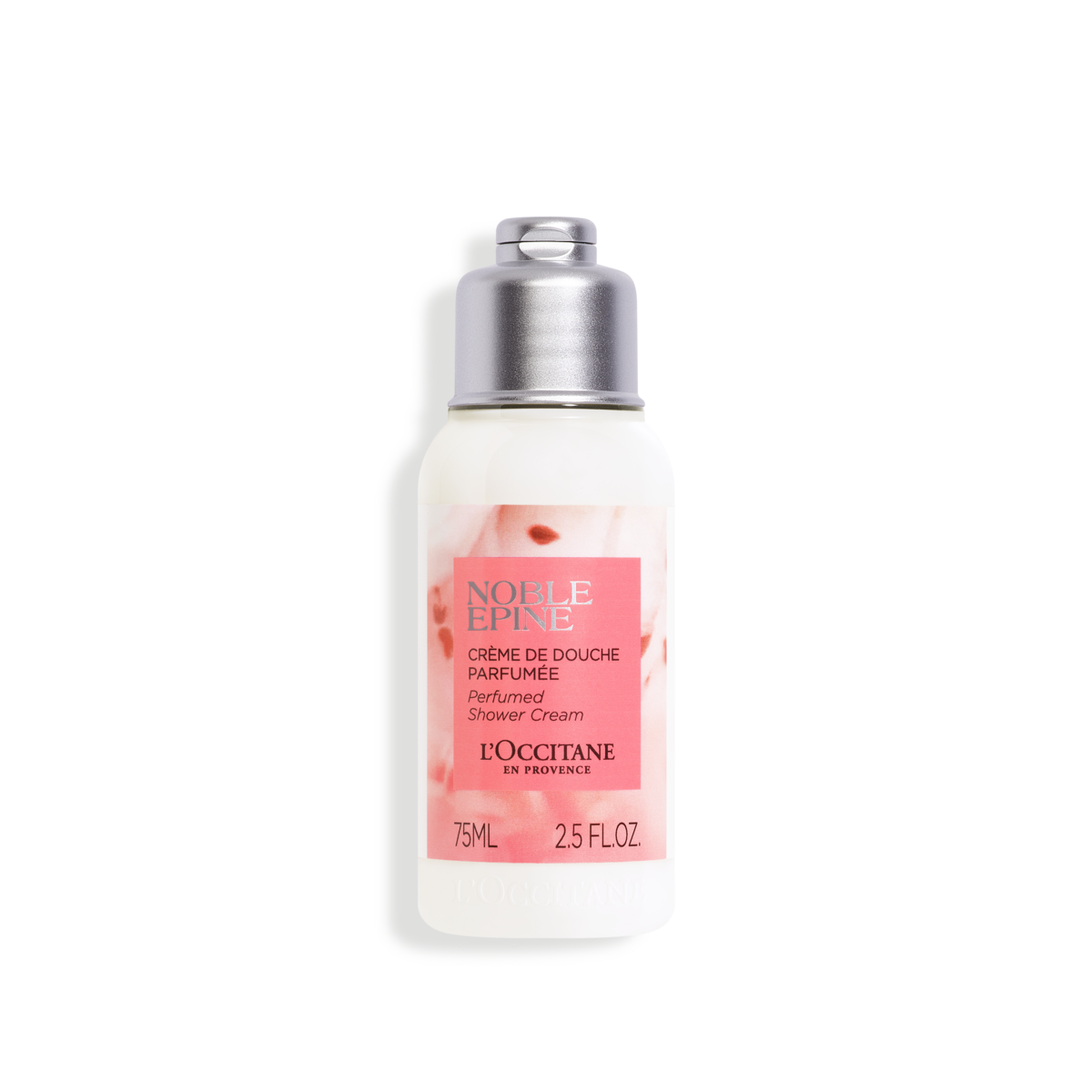 Creme Hidratante de Banho Noble Epine 75ml