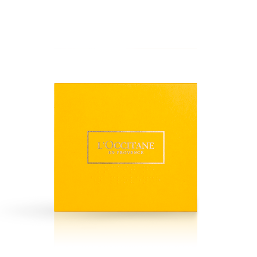 Caixa PP - 2 a 3 Produtos Pequenos