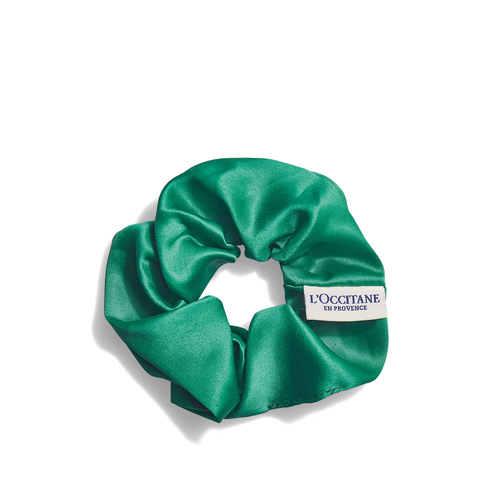 Scrunchie L'Occitane en Provence