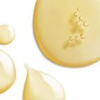 Vitamina E