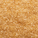 Cristais de Açúcar