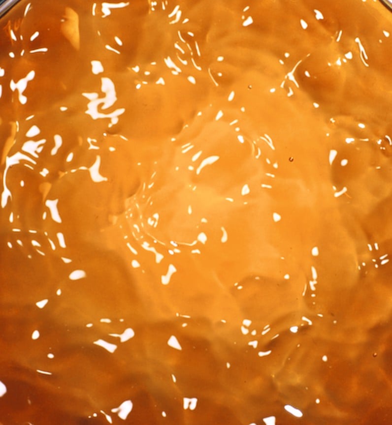 Extrato Sap-Like Immortelle
